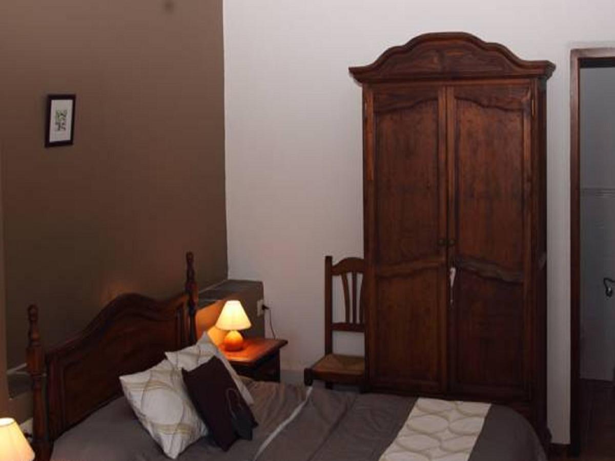 Casa Rural El Paraje De Bérchules المظهر الخارجي الصورة